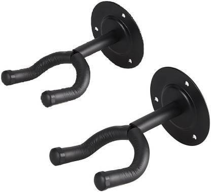 Hardbrixx WALL HANGER COMBO (Pack of 2) Hanger Stand