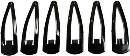 JIVA TIC TAK PIN SET OF 6 PIECES Tic Tac Clip