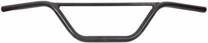 AOWBIKES RD-HANDLE-BLK-001 Handle Bar