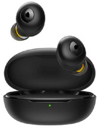 MAGIC qbuds bluetooth Bluetooth