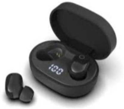 SACRO WVU_618A S T12 Earbuds Bluetooth Headset Bluetooth Gaming