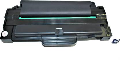 NP Tech LASER TONER CARTRIDGE MLT-D105S FOR USE WITH ML-1910/1915/2525/2540/2545/2580/SCX-4600/4610/4623/SF-650/CF650 PAGE YIELD : 1500 Black Ink Toner