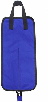 WildCard India 24310727 c Drum Bag