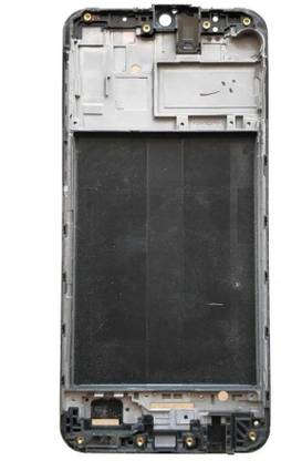AF Samsung Samsung M30s LCD frame front panel Front Panel