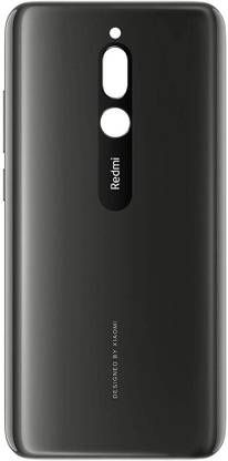 Farcry Redmi 8 Back Panel