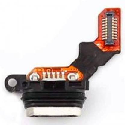 BringUAll C02 Sony Xperia M4 Charging PCB Complete Flex
