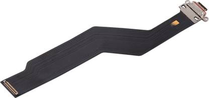 Spares4ever C249 Oneplus 8 Pro Charging PCB Complete Flex