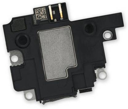 SPAREWARE 11 IPHONE 11 Loud Speaker