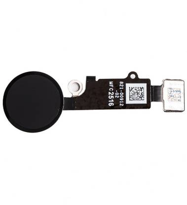 SPAREWARE PHONE 7 PLUS IPHONE 7 PLUS Home Button