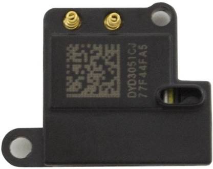 SPAREWARE IP_5 IPHONE 5 Ear Speaker