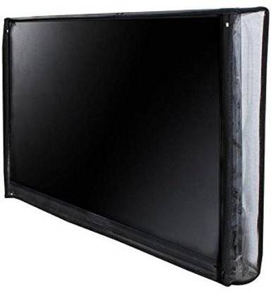 WIN WORLD for 24 inch LCD Monitor  - CLEAR-26-INCH LED