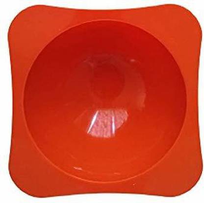 GLAMAXY Silicone Cake Mould 1