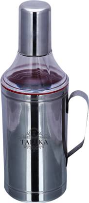 TALUKA 750 ml Cooking Oil Dispenser