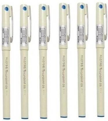 LUXOR PILOT PEN Gel Pen