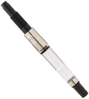 CROSS Ink Converter Ink Converter