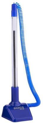 Heqsta Counter Pen Ball Pen