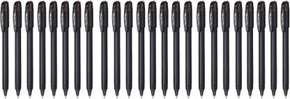 PENTEL Energel Gel Pen