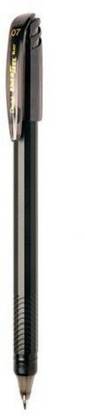 PENTEL Energel by THE MARK Gel Pen