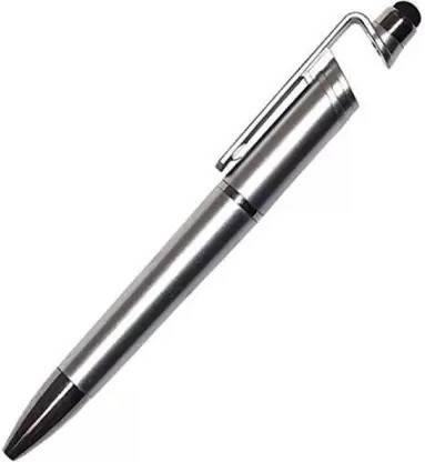 SANNO WORLD Pen Stylus Stand Multi-function Pen