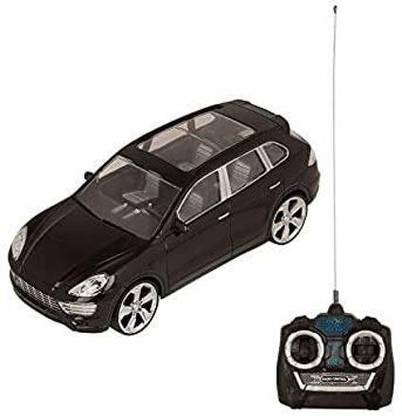 Mahi Zone famous racing car -high speed power with remote control for kids