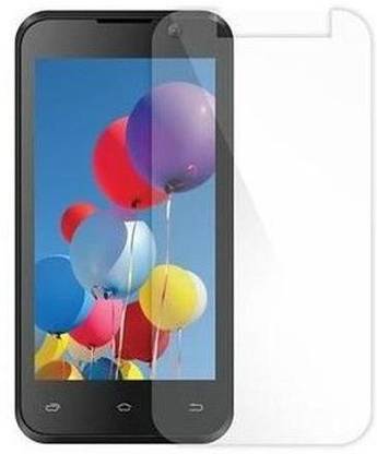 DIGI DECOR Screen Guard for Intex Aqua Y2 Pro