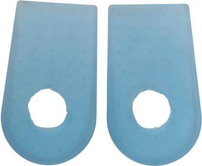 medigel HEEL PAD DONUT Heel Support