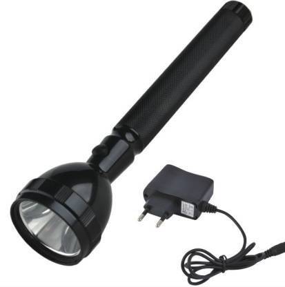 JK Sales BRIGHT JY-SUPER -8990 JY-8990 Torch Torch