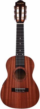 KADENCE KAD-GLE-03 (With Online Classes) Guitalele Ukulele
