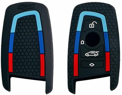 Cloudsale Car Key Cover