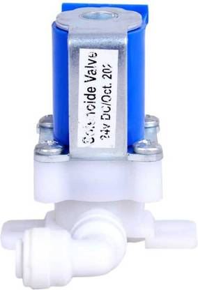 Noor Aqua AF-0014 Solid Filter Cartridge