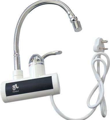 Nextbot L28 10 L Instant Water Geyser