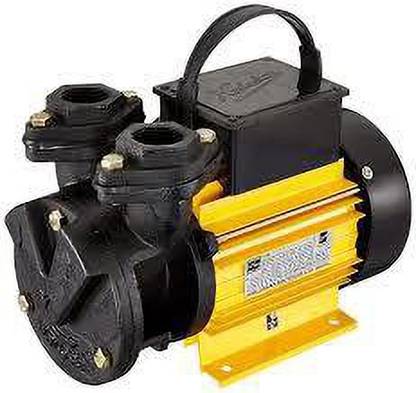kirloskar V Flow Centrifugal Water Pump