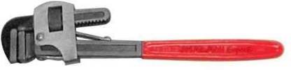 SONITOOLS pipe wrench Single Sided Pipe Wrench