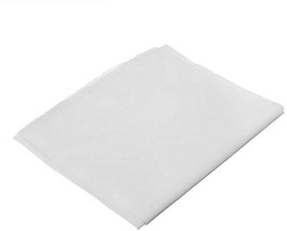saiostore Screen Printing Mesh/ Screen printing Nylon fabric 300no (1meter*1.3meter)