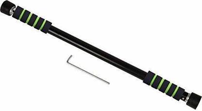 Deviant Buzz Pull Up Bar Pull-up Bar