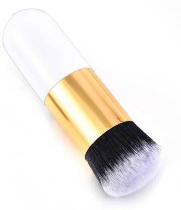AVTY Foundation Brush/Blusher Brush