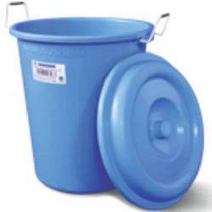 AADB 100 L Plastic Bucket