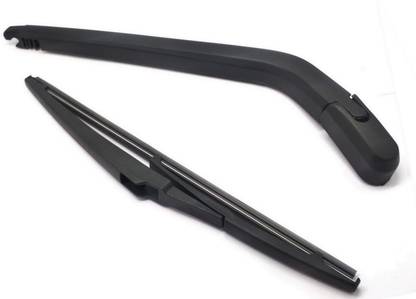 OGLS Rear wiper blades Rear Window Wiper
