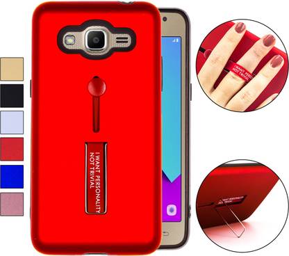 GiNT Back Cover for Samsung S4