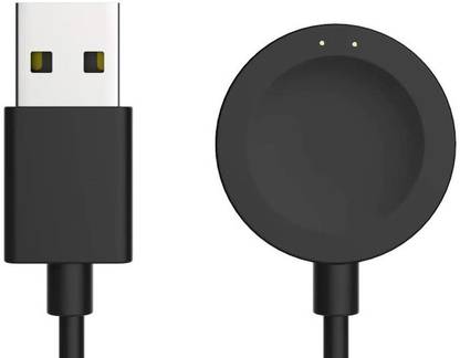 iloft Magnetic Charging Cable 0.5 m T500 Smart Watch