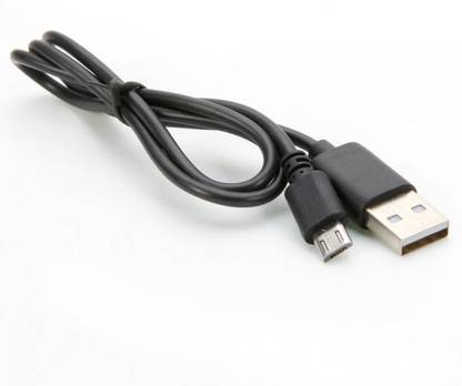 FOX MICRO Micro USB Cable 1.5 m PS4 Controller Cable Charging USB Cord for PlayStation 4 Wireless DualShock CUH-ZCT1U Joystick Data Sync 