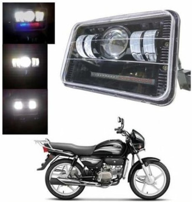 Hero splendor headlight price clearance