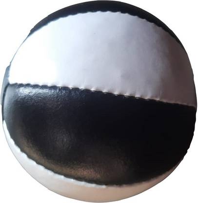 oristar Medicine ball Medicine Ball
