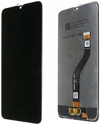 OgCombo OLED Mobile Display for Samsung Galaxy A20S SM-A207F SM-A207G Samsung Galaxy A20S SM-A207F SM-A207G