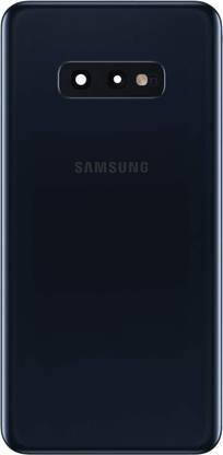 Unique4Ever Samsung Galaxy S10e Back Panel