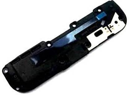 SARFARAZ SPARES ri 7 Redmi 7 Loud Speaker