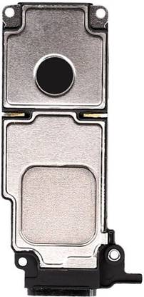SPAREWARE IP8 PLUS IPHONE 8 PLUS Loud Speaker