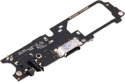 BringUAll C284 Oppo A52 Charging PCB Complete Flex