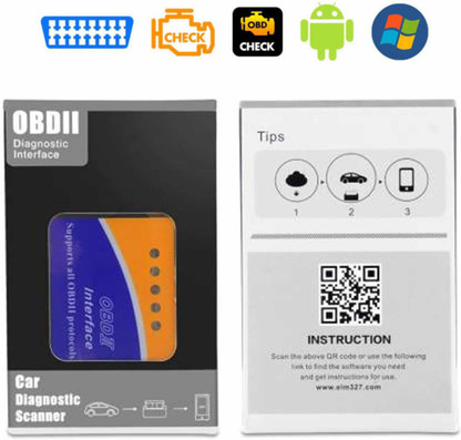 obd2 reader software obd2 reader software