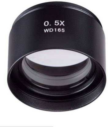 brozzo WD-165 Objective Microscope Lens